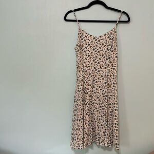 Dress from old Navy, size S, lightly worn, perfect condition